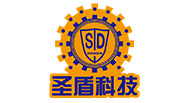 fssdmy.com icon