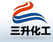fssdss.com icon