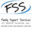fssjax.org icon