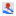fssoffe.com icon