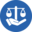 fsspru.net icon