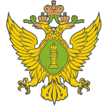 fssprus.su logo