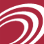 fsss.com icon