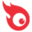fstata.com icon