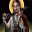 fstdt.com icon