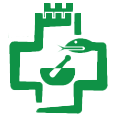 fsth.gr icon