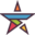 fsticket.com icon