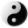 fstips.com logo