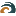 fstormrender.com icon