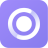 fstr.app logo