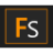 fstream.info icon
