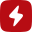 fstrkpages.com icon
