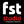 fststudio.com icon