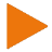 fstv.rest icon