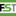 fstweb.de icon