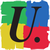 fsu.fr logo