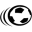 fsv-fussballschule.de icon