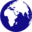 fsvc.org icon