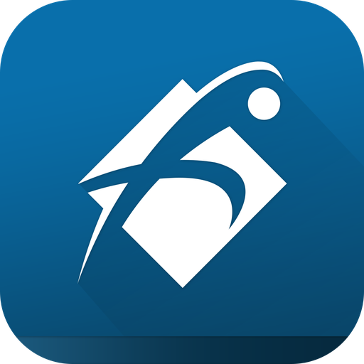 fswa-net.com icon
