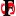 fsweb.no icon