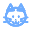 fsylr.com icon