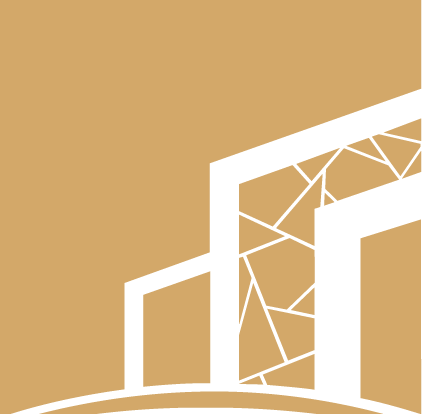 fsyoudaranliao.com icon