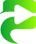fsyule.net logo