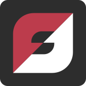 ft-soft.ru logo