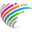 ft-webmarketing.co.uk icon