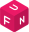 ft.games icon