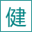 ft898.com icon