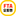 fta-trade.com icon