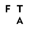 fta.ca icon