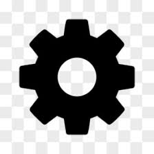 ftads.net icon
