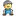 ftainstall.com icon