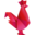 ftalps.com icon