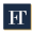 ftaquisicoes.com.br icon