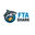 ftashark.com logo