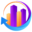ftasiamanagement.net icon