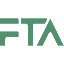 Ftassociation