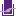 ftb-berlin.de icon