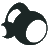 ftb.pl icon