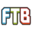 ftb.team icon