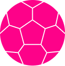 ftbl.com icon