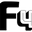 ftbl4all.com icon