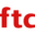 ftc.ch icon