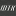 ftc.group icon