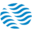 ftc.net logo