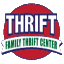 ftccentral.com logo
