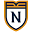 ftccollege.edu icon